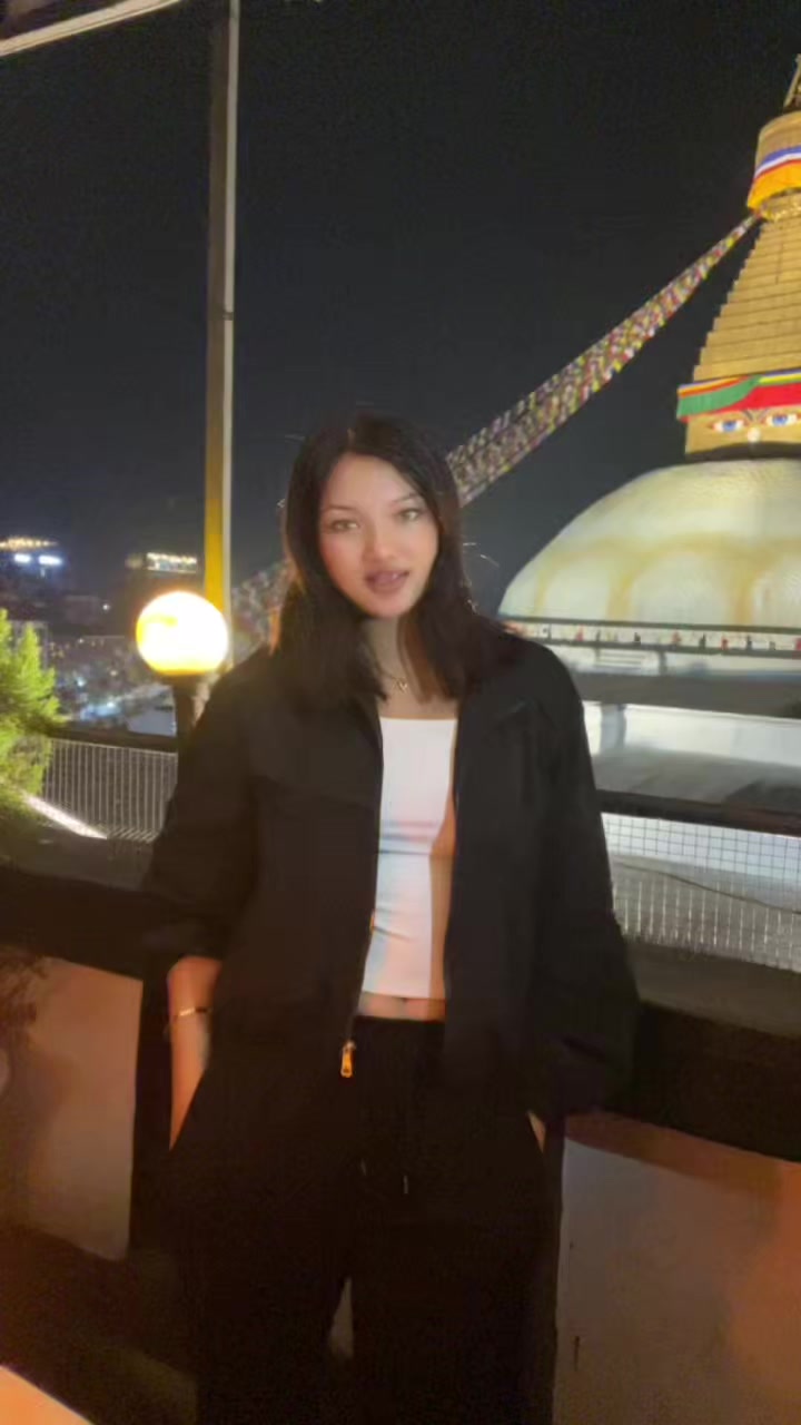 @Sᥫ᭡