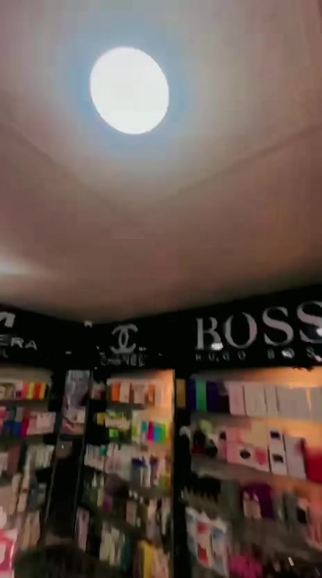 @salahcosmetique