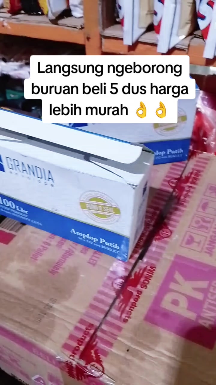 @Annisa