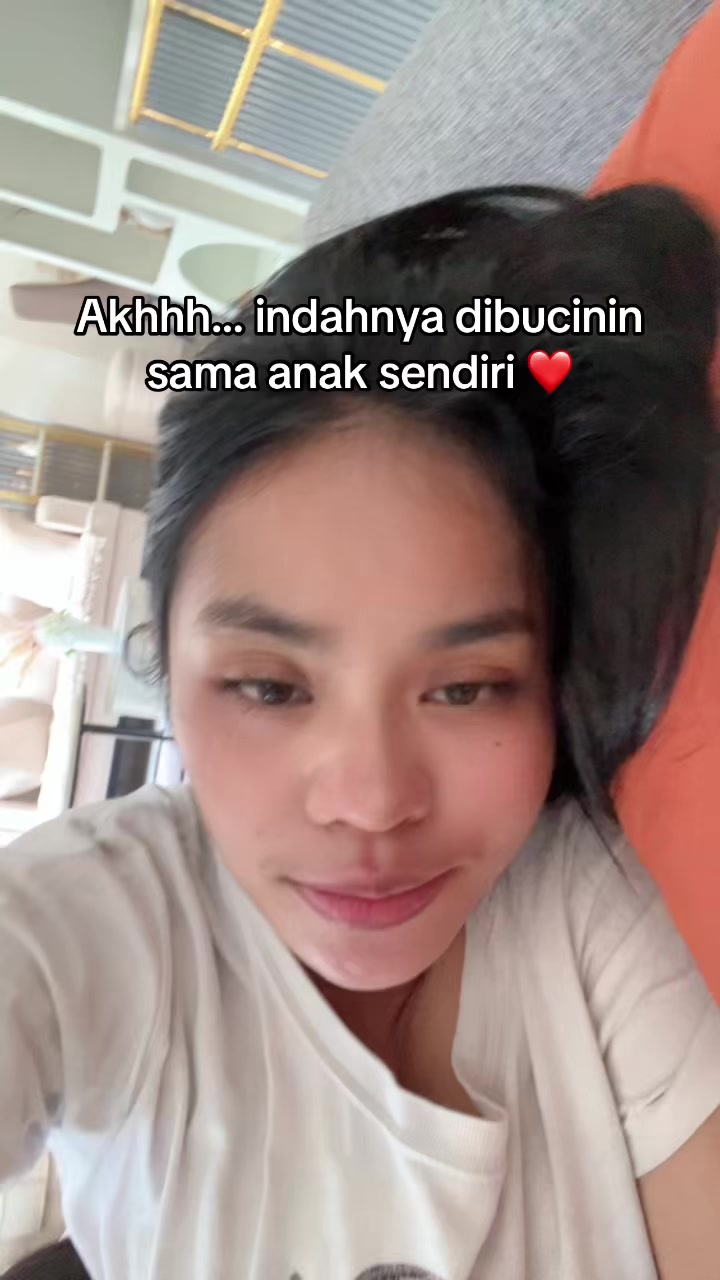 @Toko Murce Marice