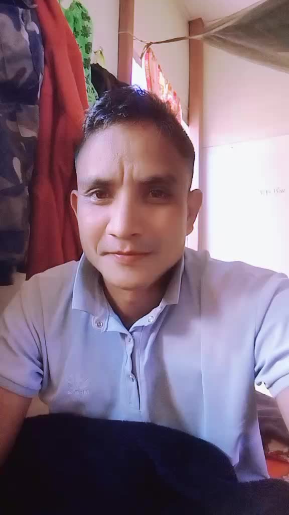 @Ramesh muskan