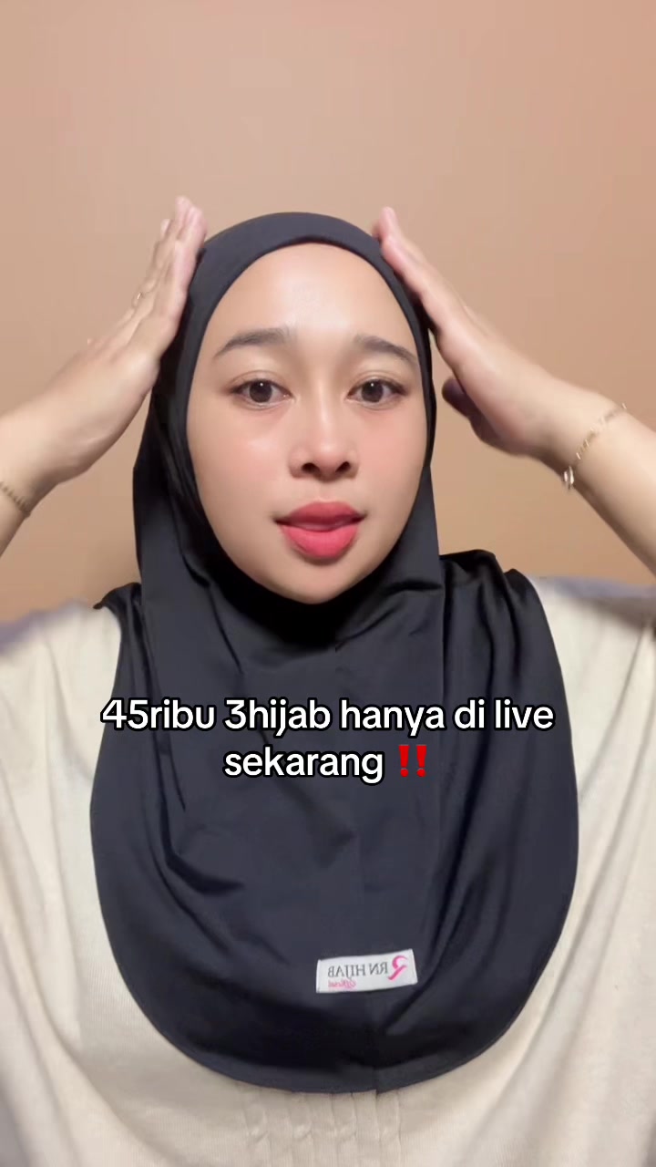 @Dania1406🎀