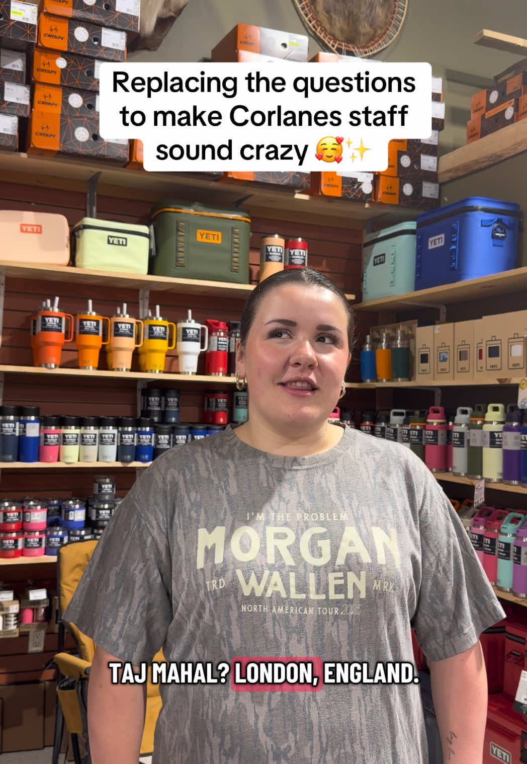 @Corlane Sporting Goods PG 🇨🇦