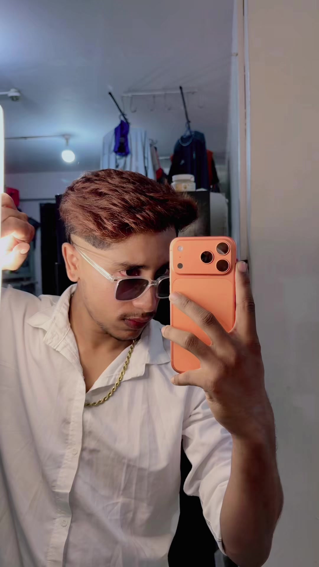 @đŖâĄī¸ Rakib VaiâĄī¸đŖ