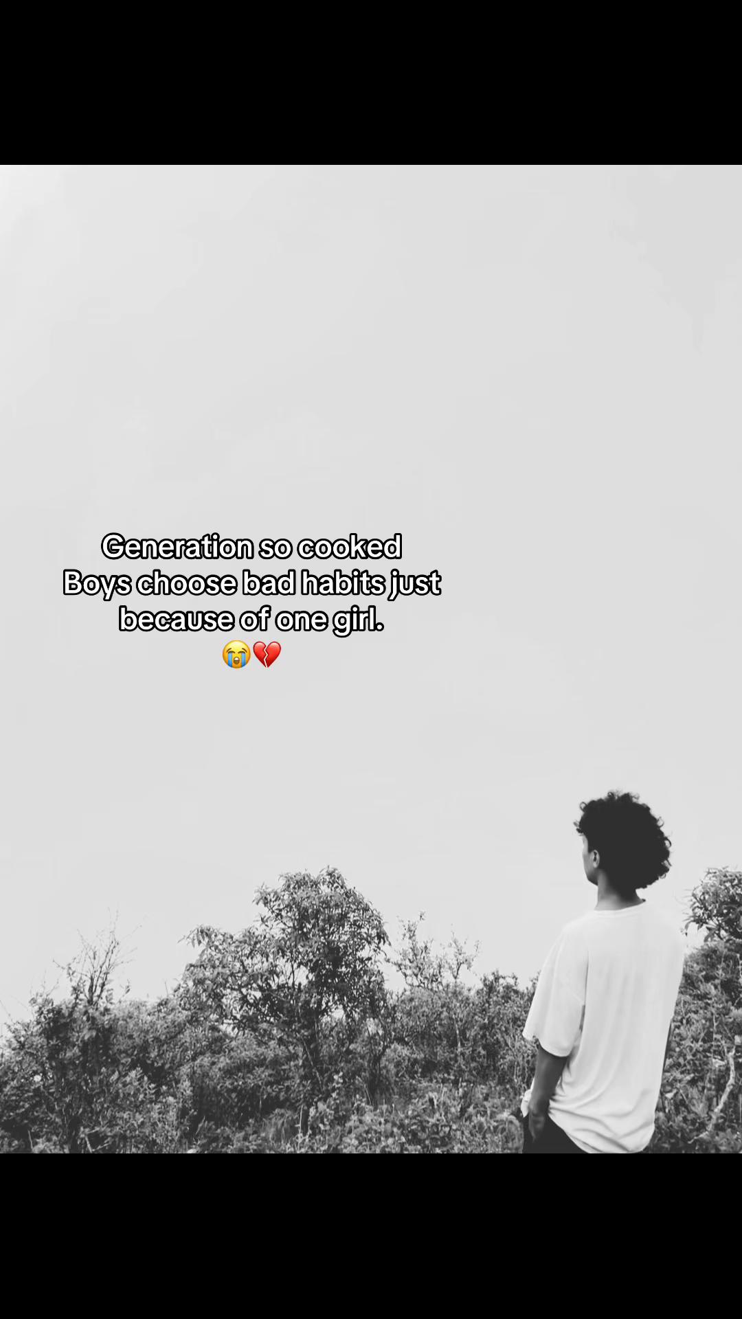 @samrat_belbase