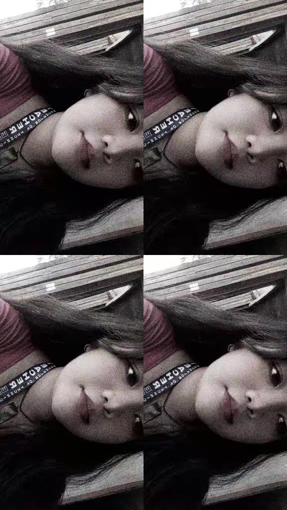 @chydieeeeeeeee