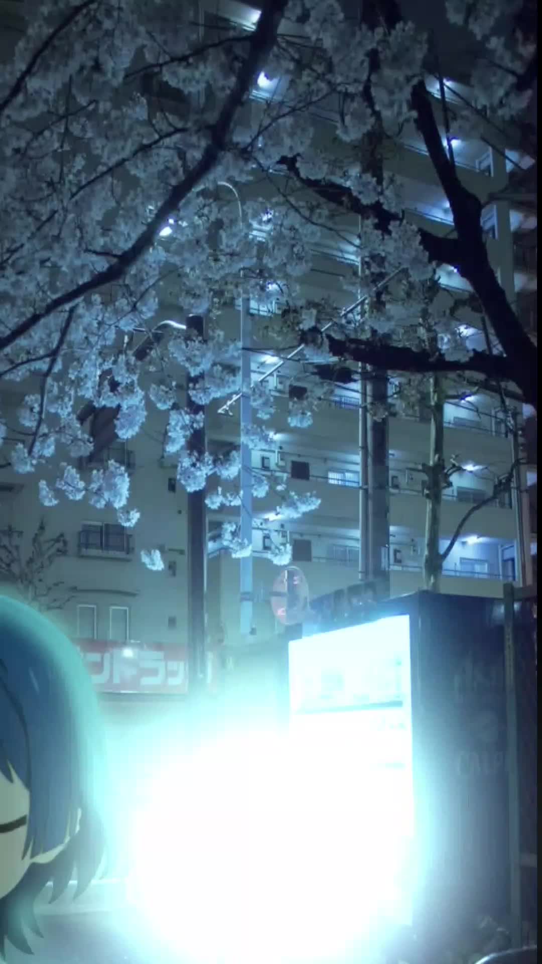 @๐๐ฒ๐ซ๐ขe๐ฅ ๐ต๐ธ