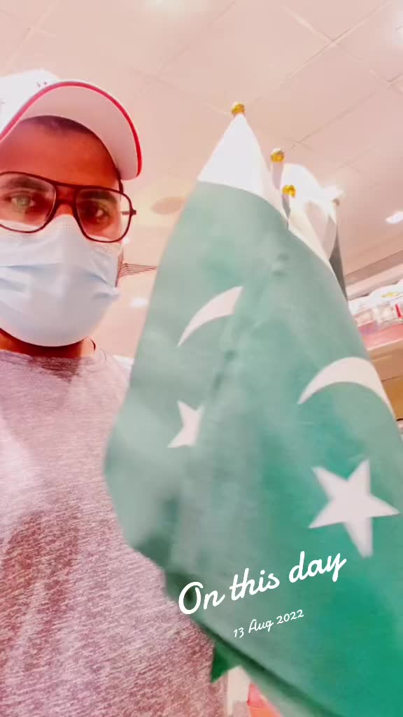 @محبوب آرائیں✅