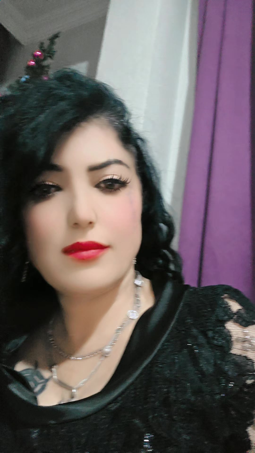 @cigdem baykara78