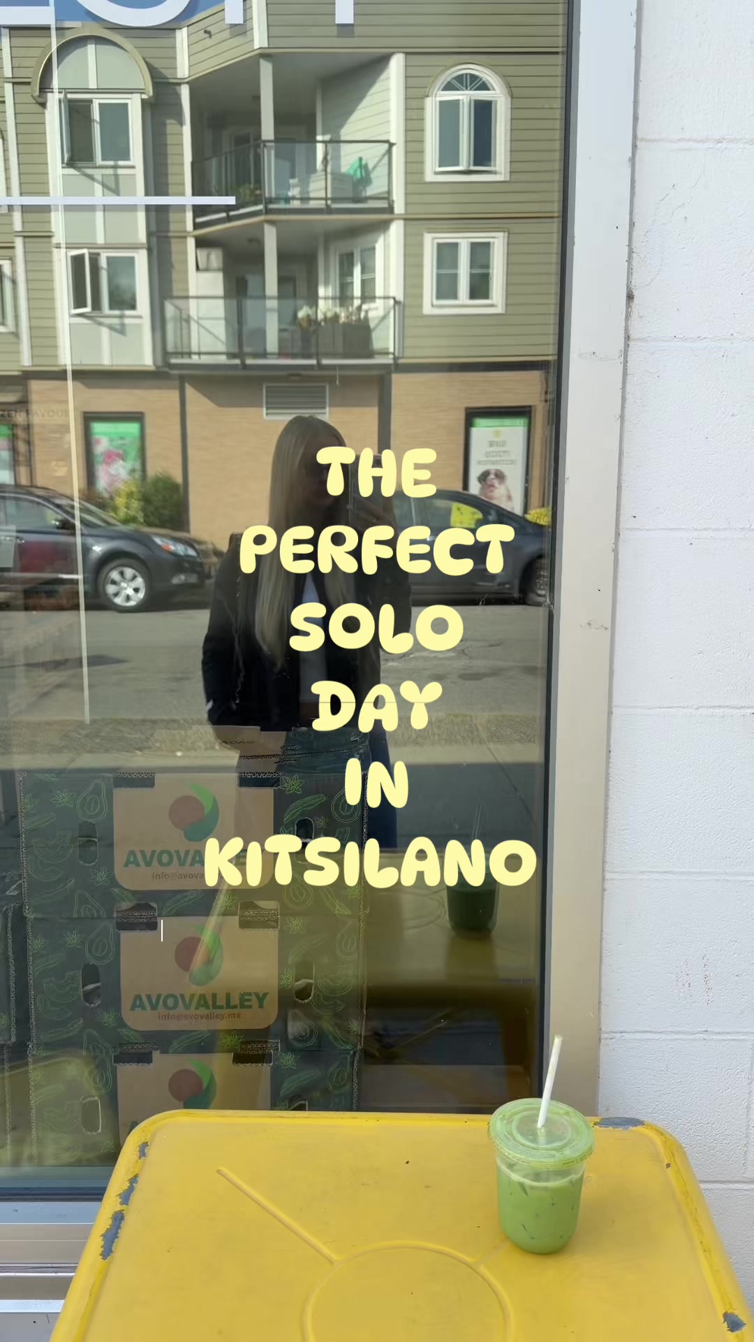 @kaitlyn