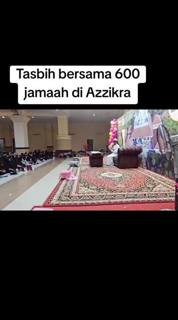 @Asep Bruder_Trainer