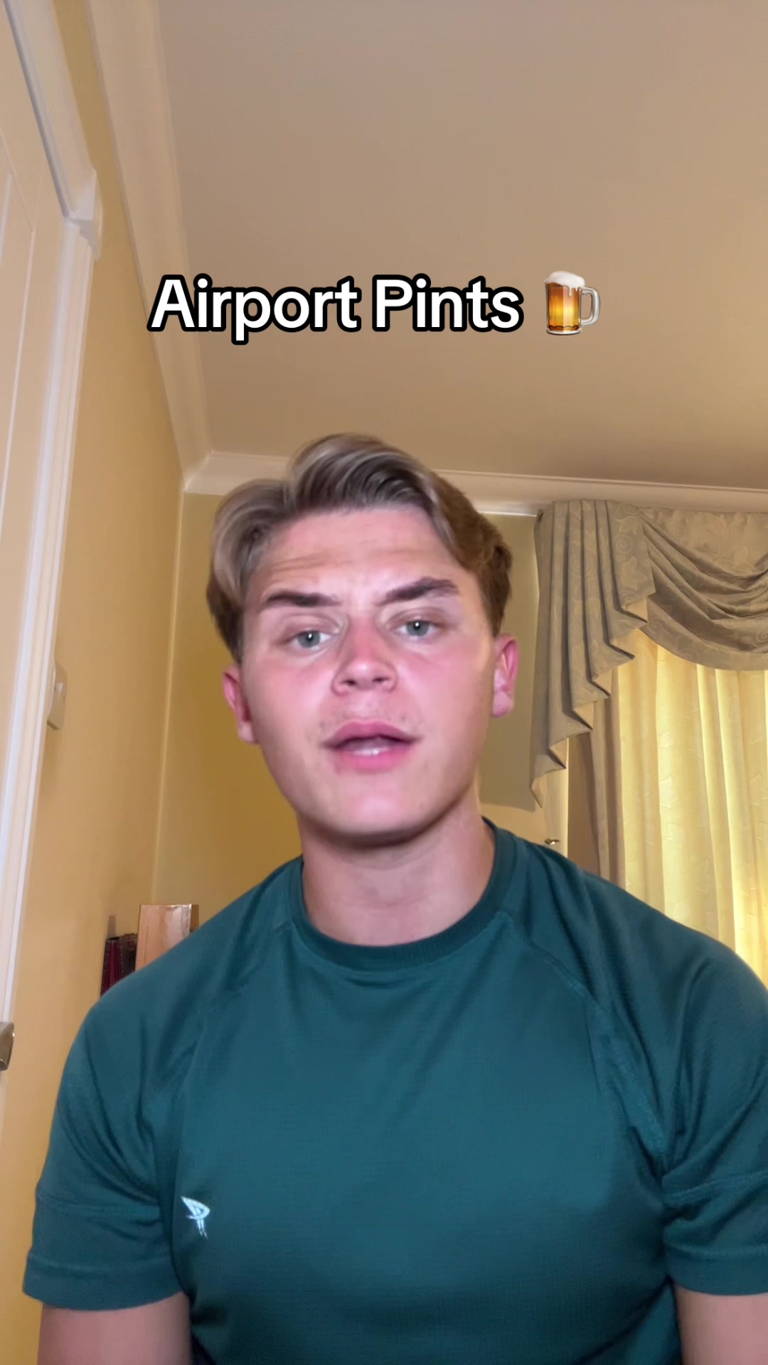 @AMJ