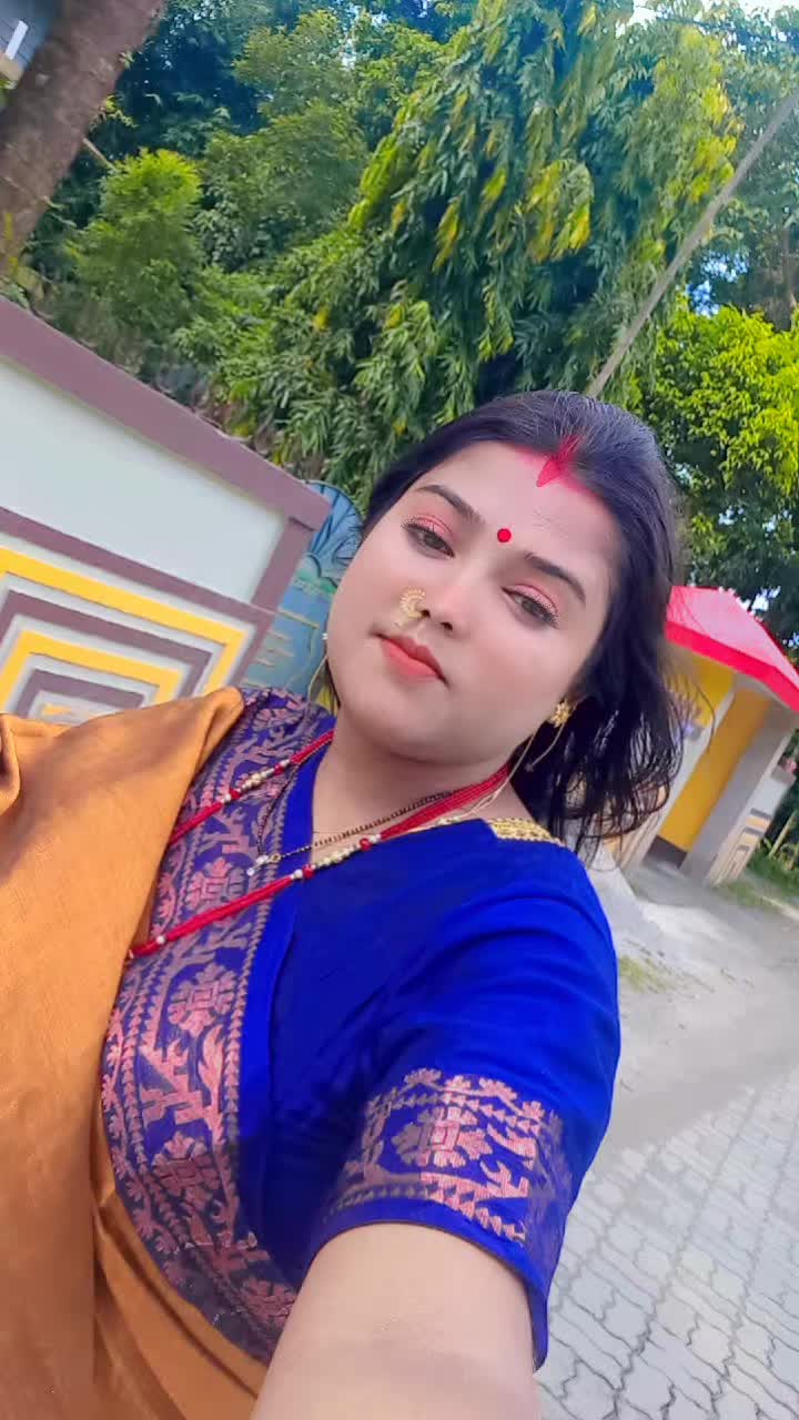 @Diya💝sunil6809