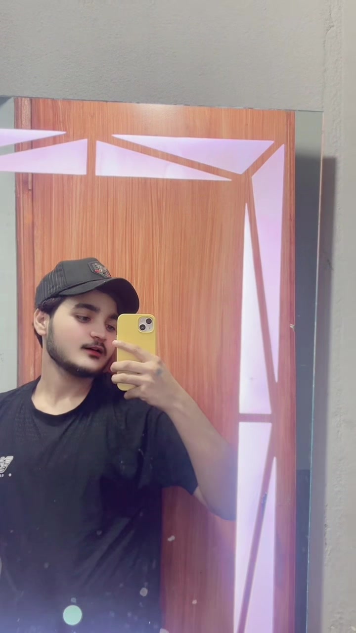 @𓆩 ز 𓆪 🎀