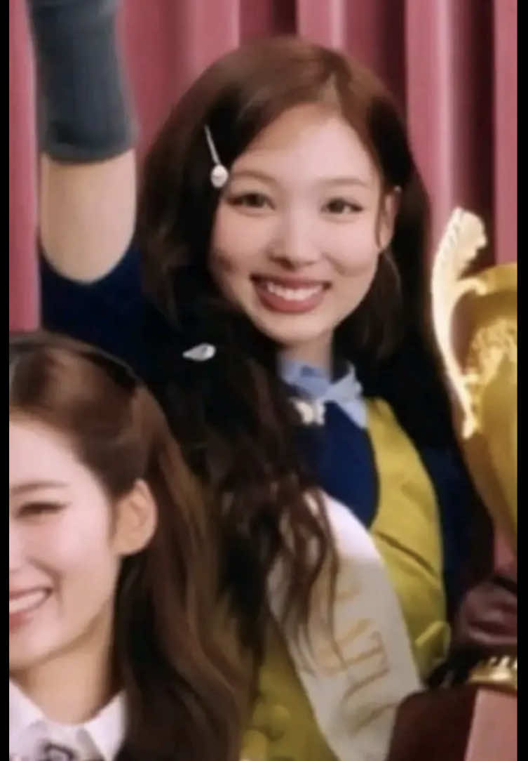 @੭ᩚ̫ ˖ ࣪ ᩘ𝐋̲υ𐐼̫ᩚᩚ ! 🛵੭ꠥ ࣪ ݂