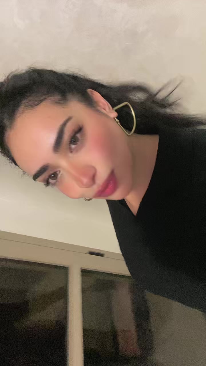 @Khou-khae🍑