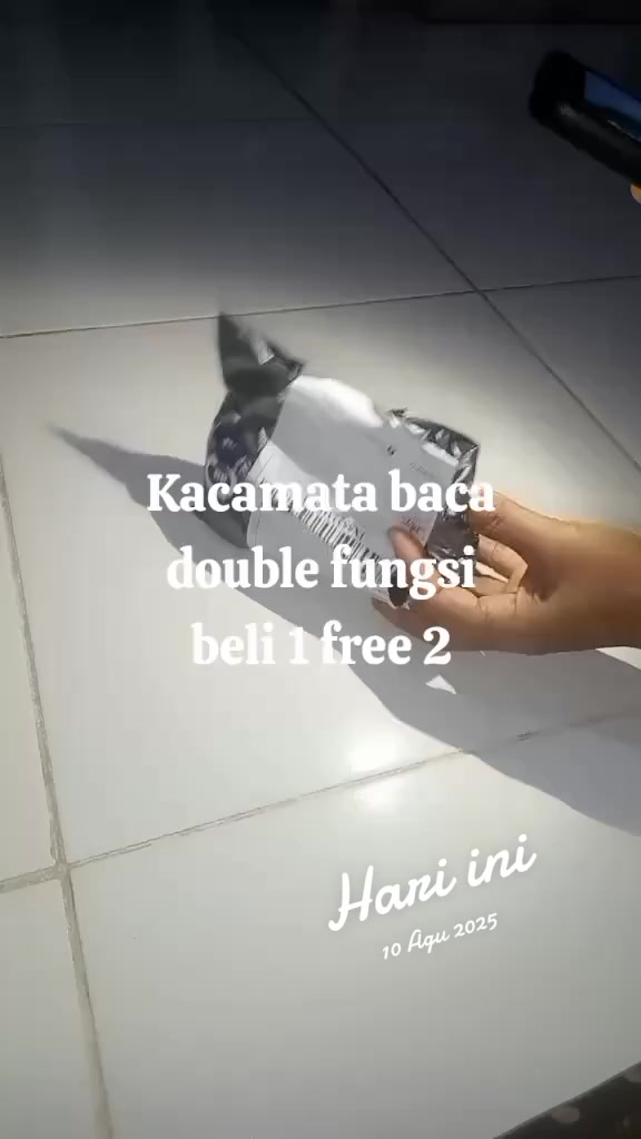 @Sutan epri