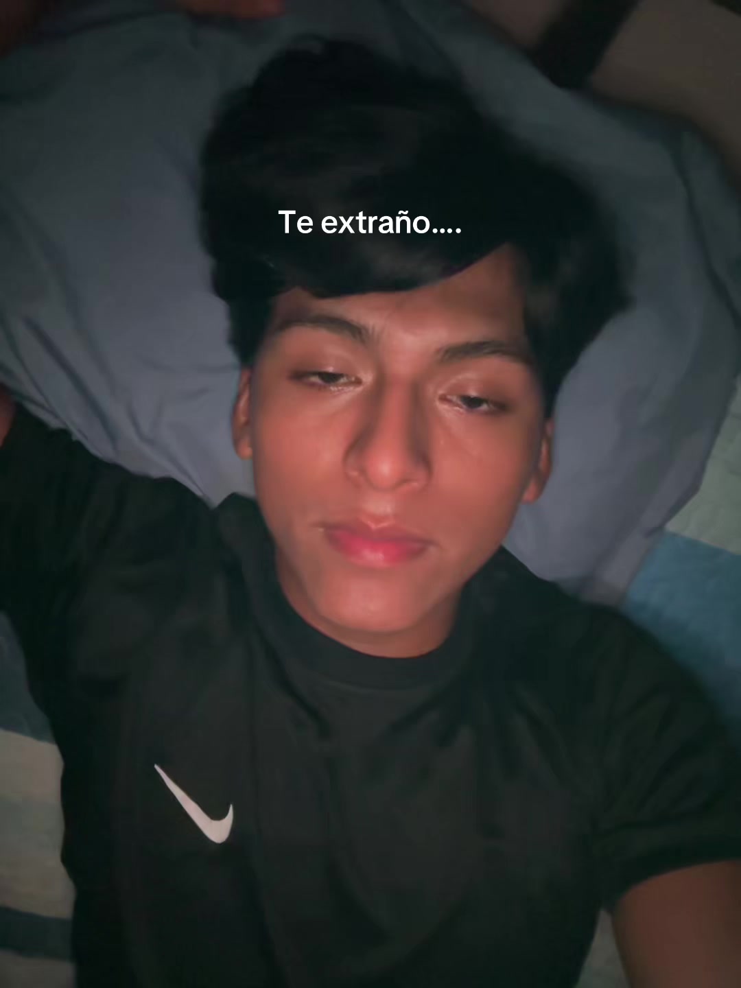 @JL_bored