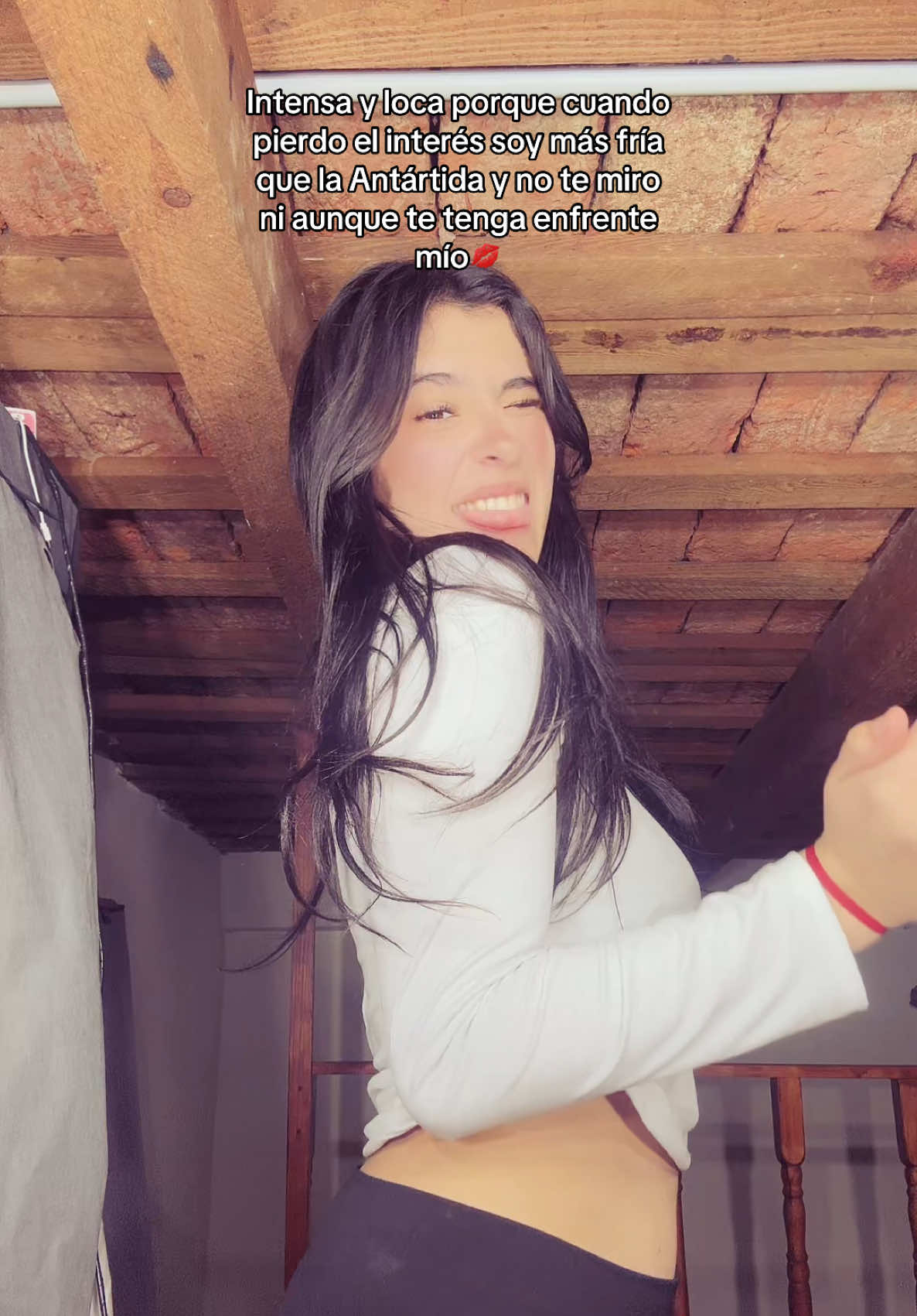 @Agus S&aacute;nchez🖤