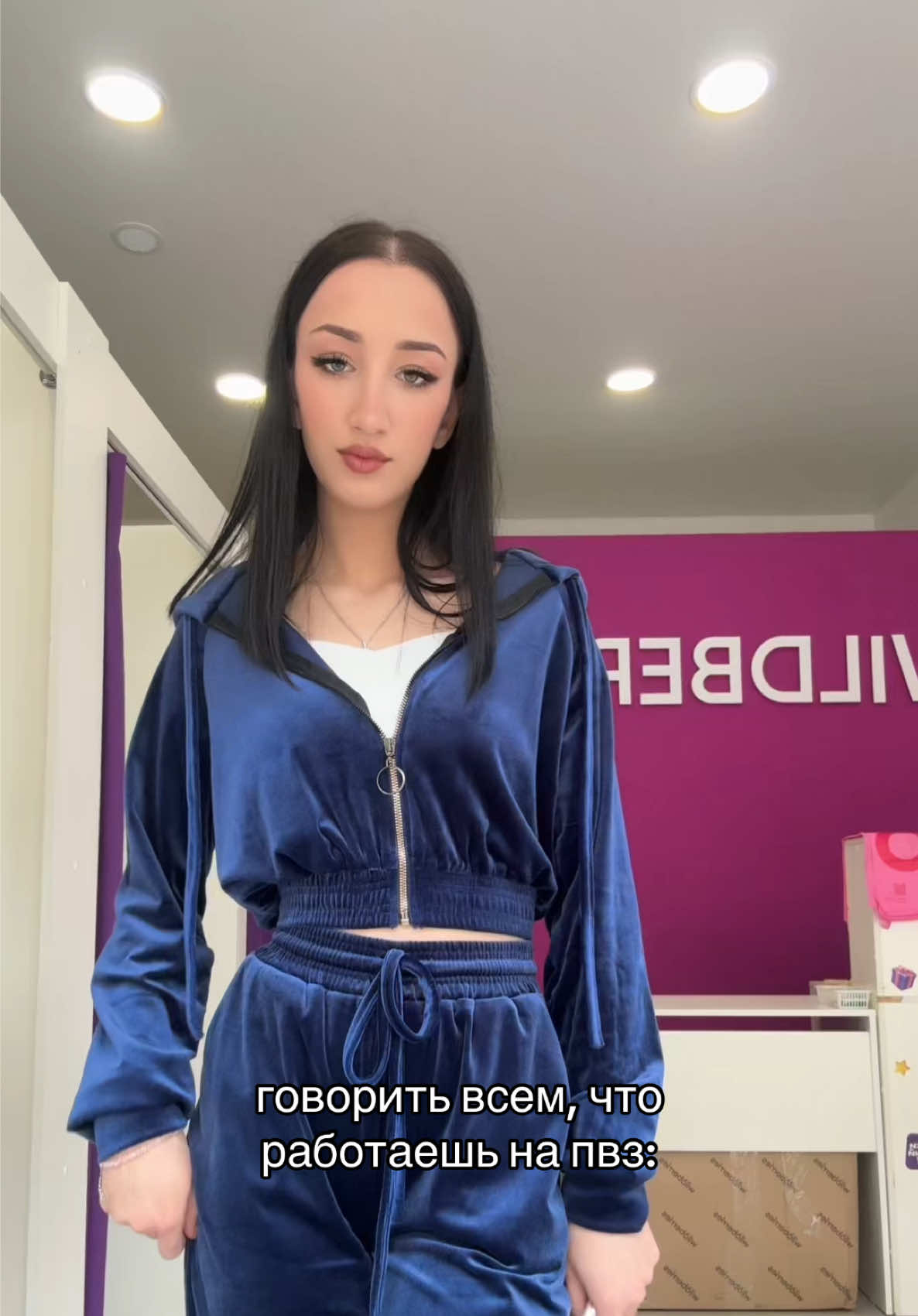 @алина🩶