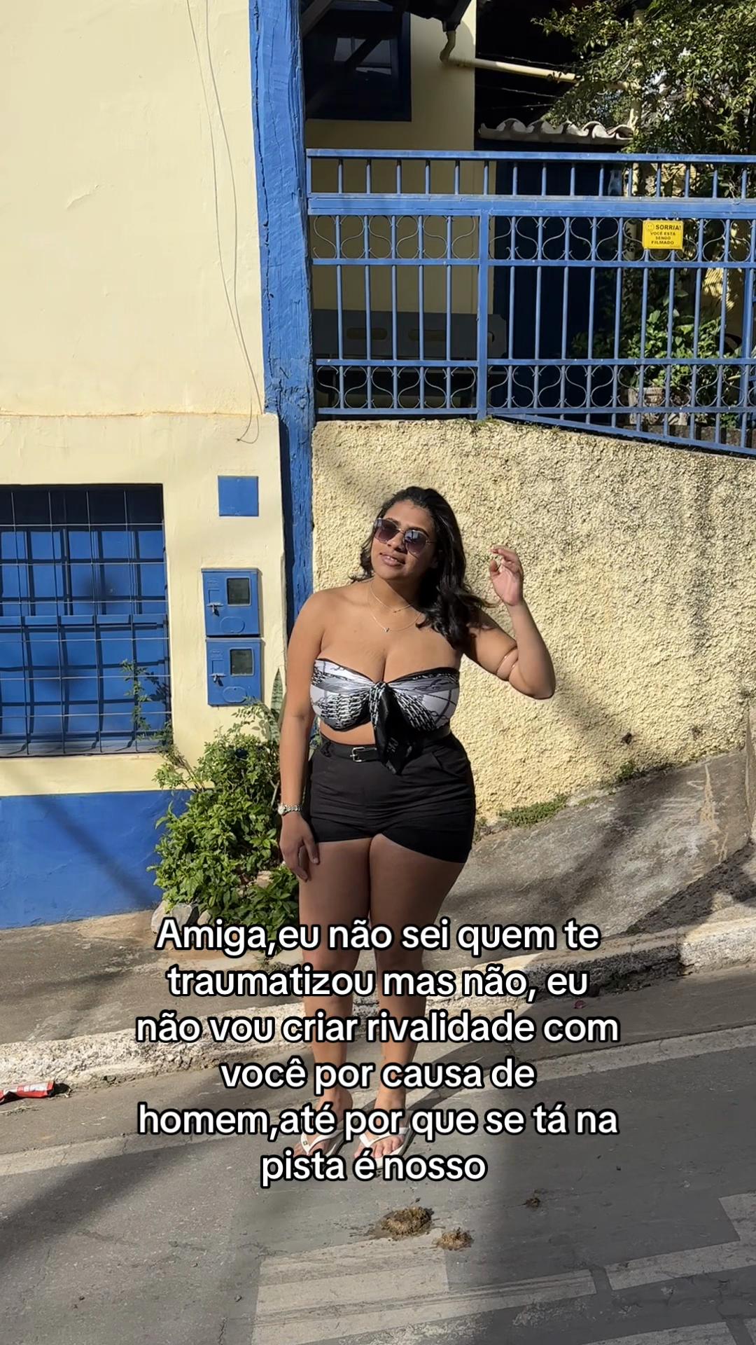 @alicya Reis