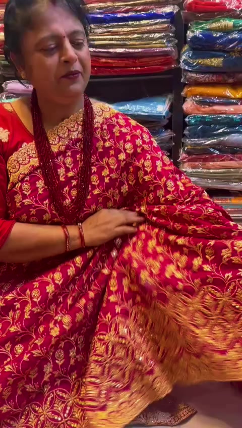 @puja traders