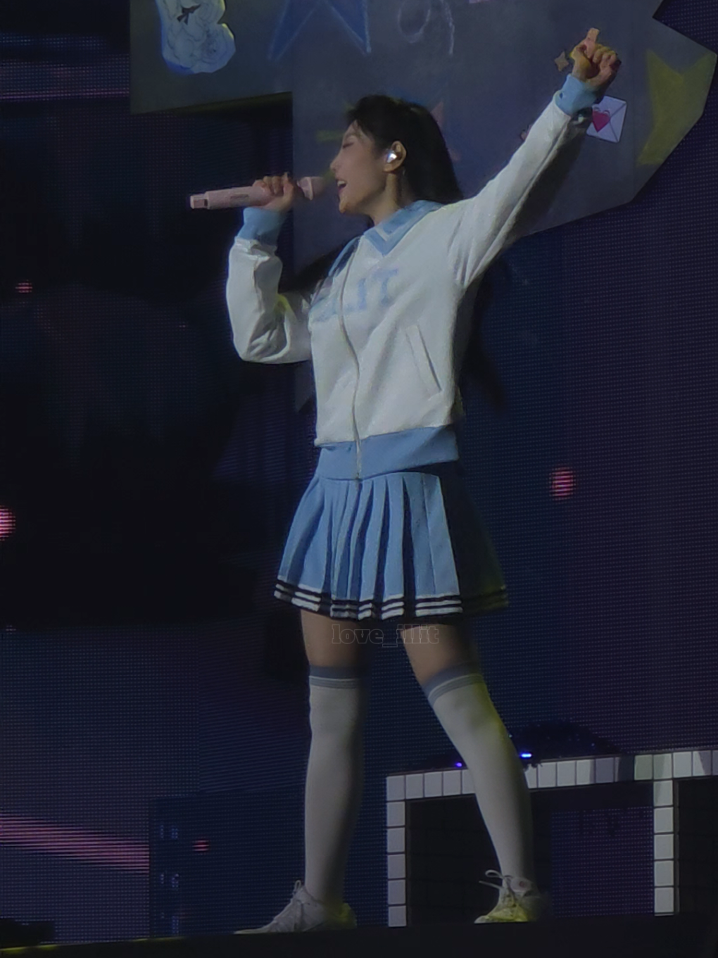 @ちび虎イロハ