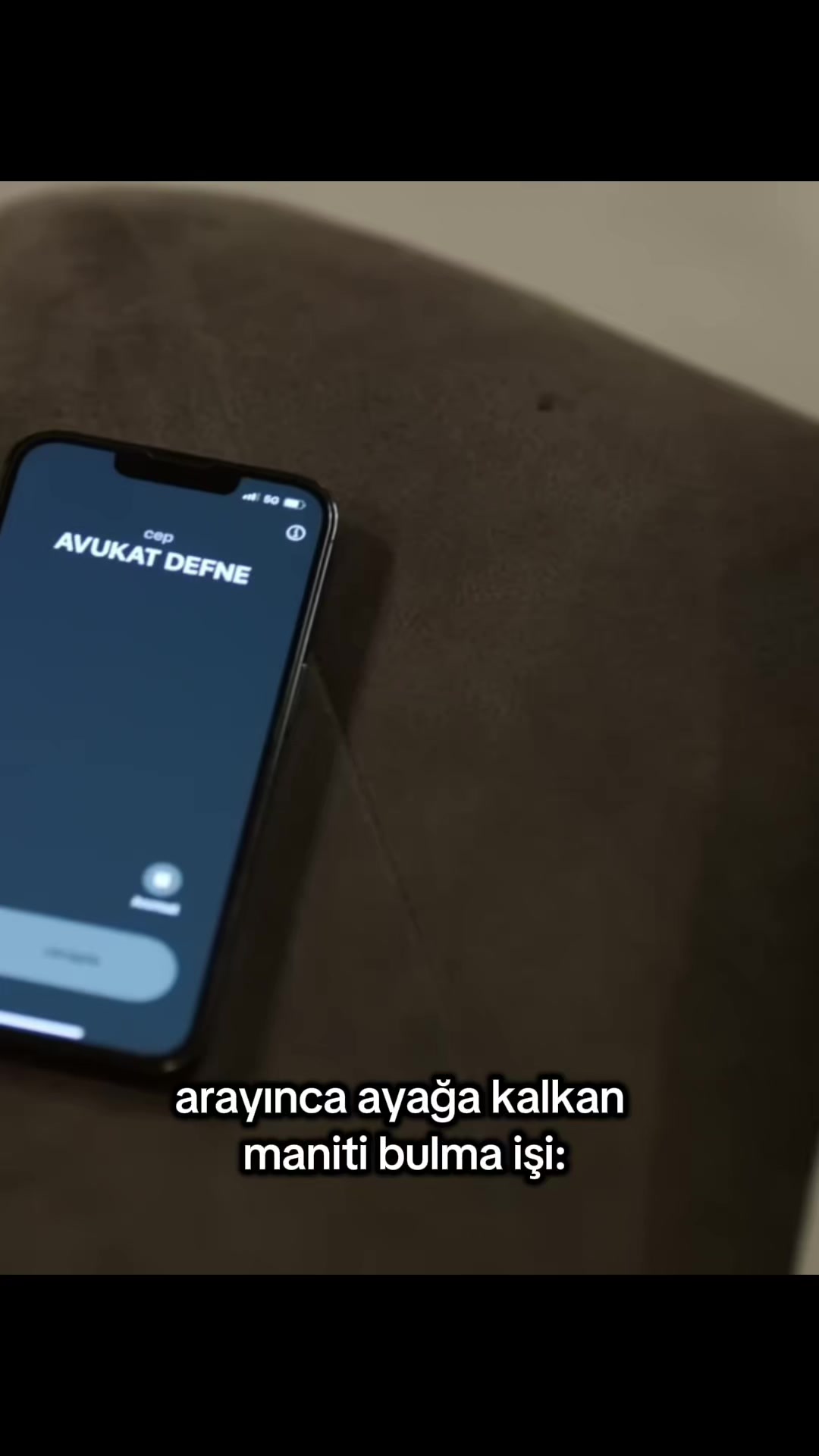 @Zzeynepeylulummm