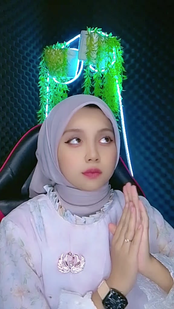 @Ra,Ayu