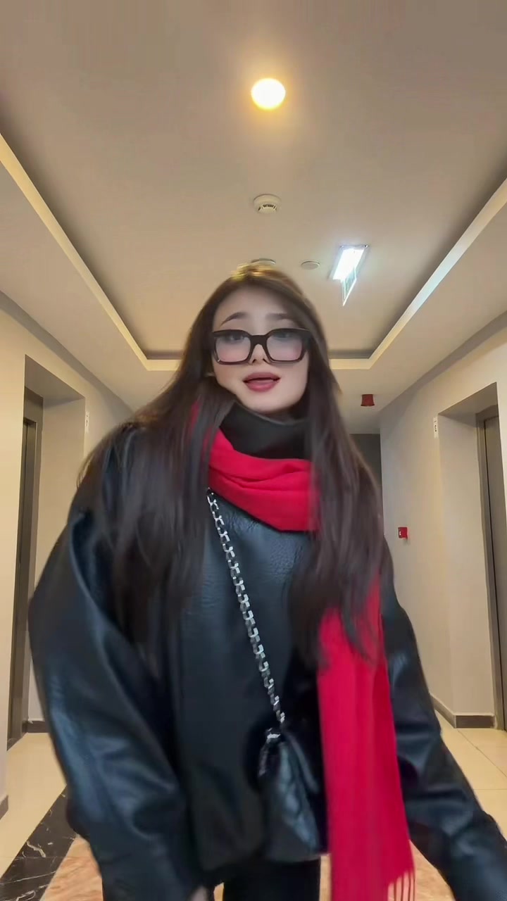 @alvywki
