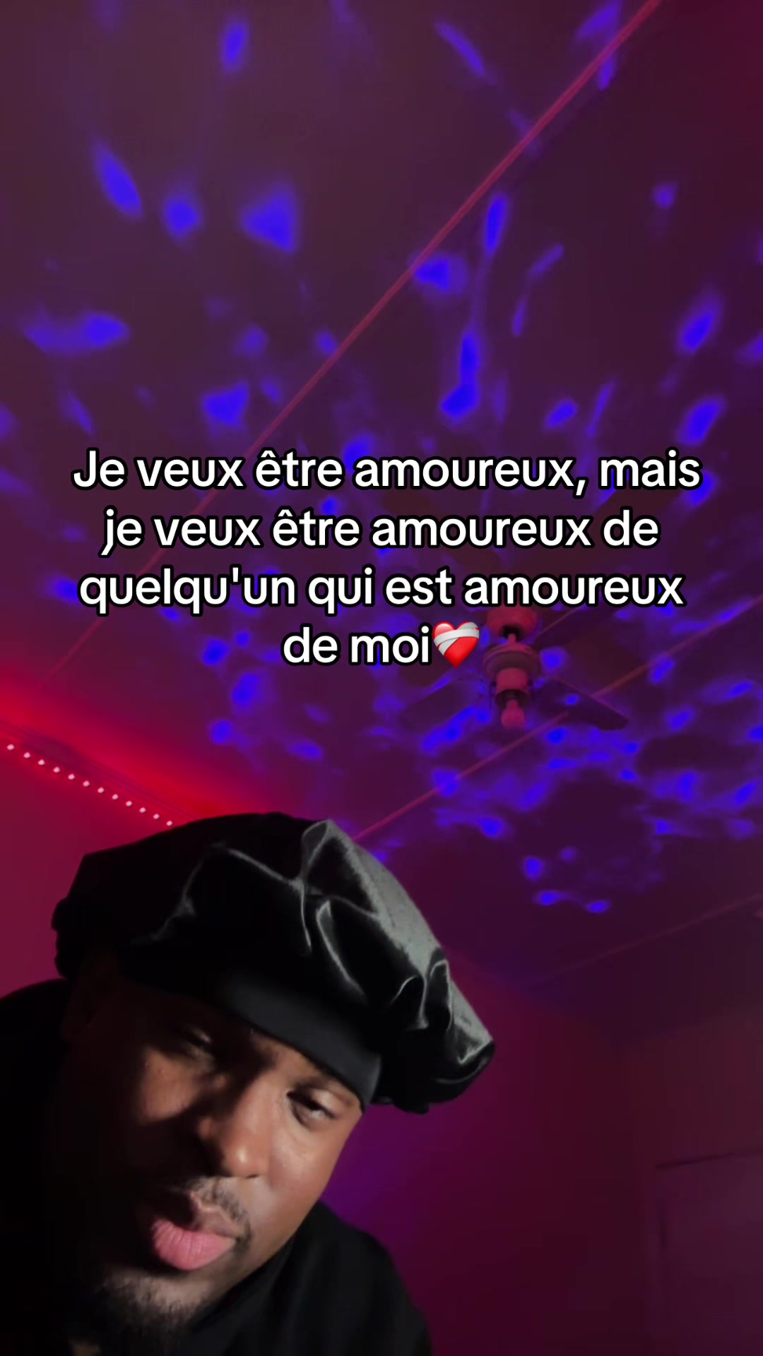 @Mr J✨