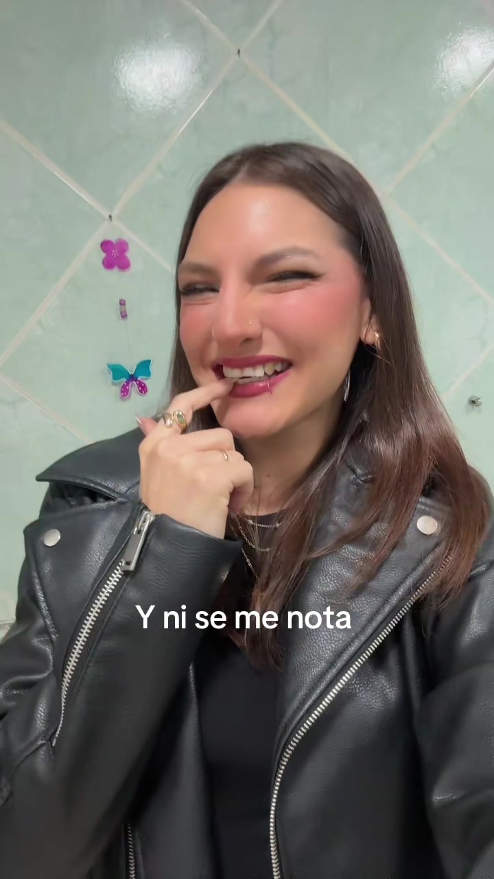 @Anto
