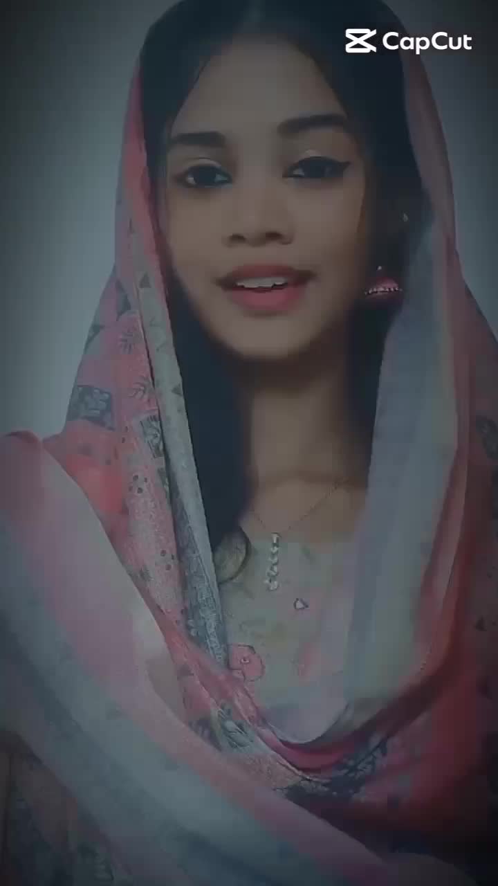 @〽️ 🧸 카우샬랴의 독자 🎀 ✨