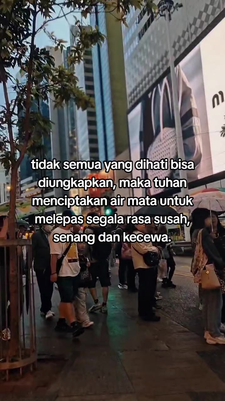 @𝓱𝓪𝓱𝓪𝓱𝓪