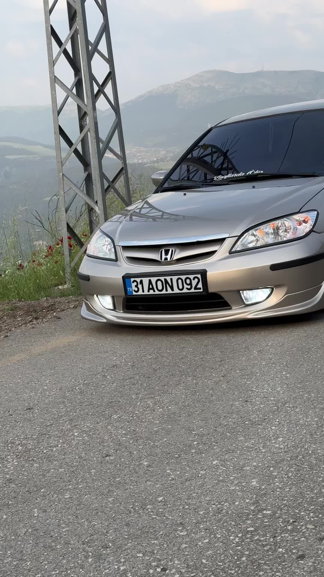 @Ahmet26