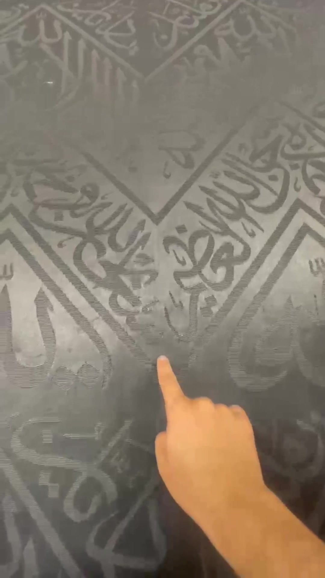 @❤️راجہ ارسلان 🦅