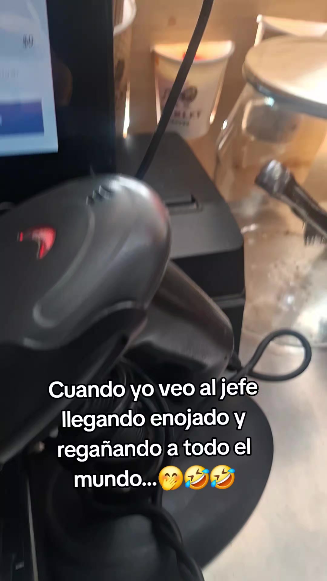 @JAZMIN RAMIREZ CANO 🕷