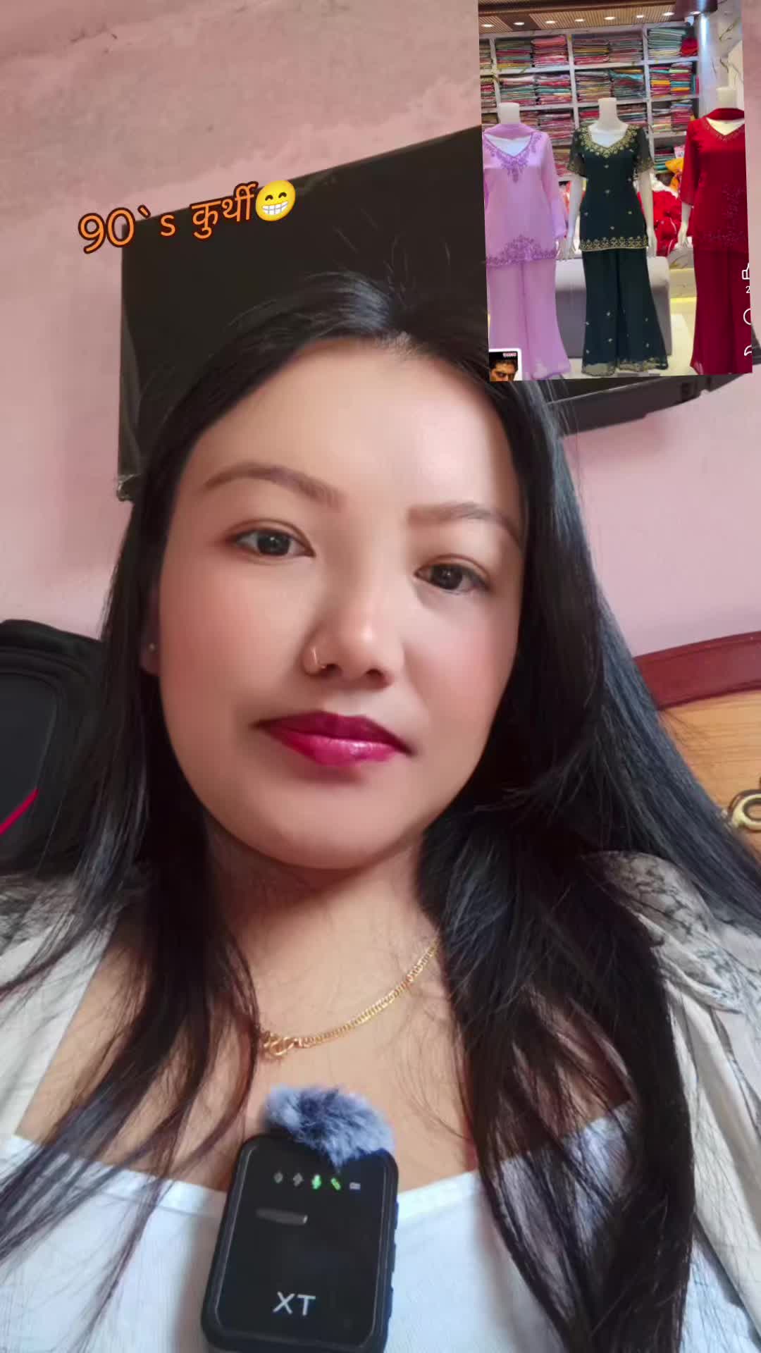 @🐞डल्लि🐞