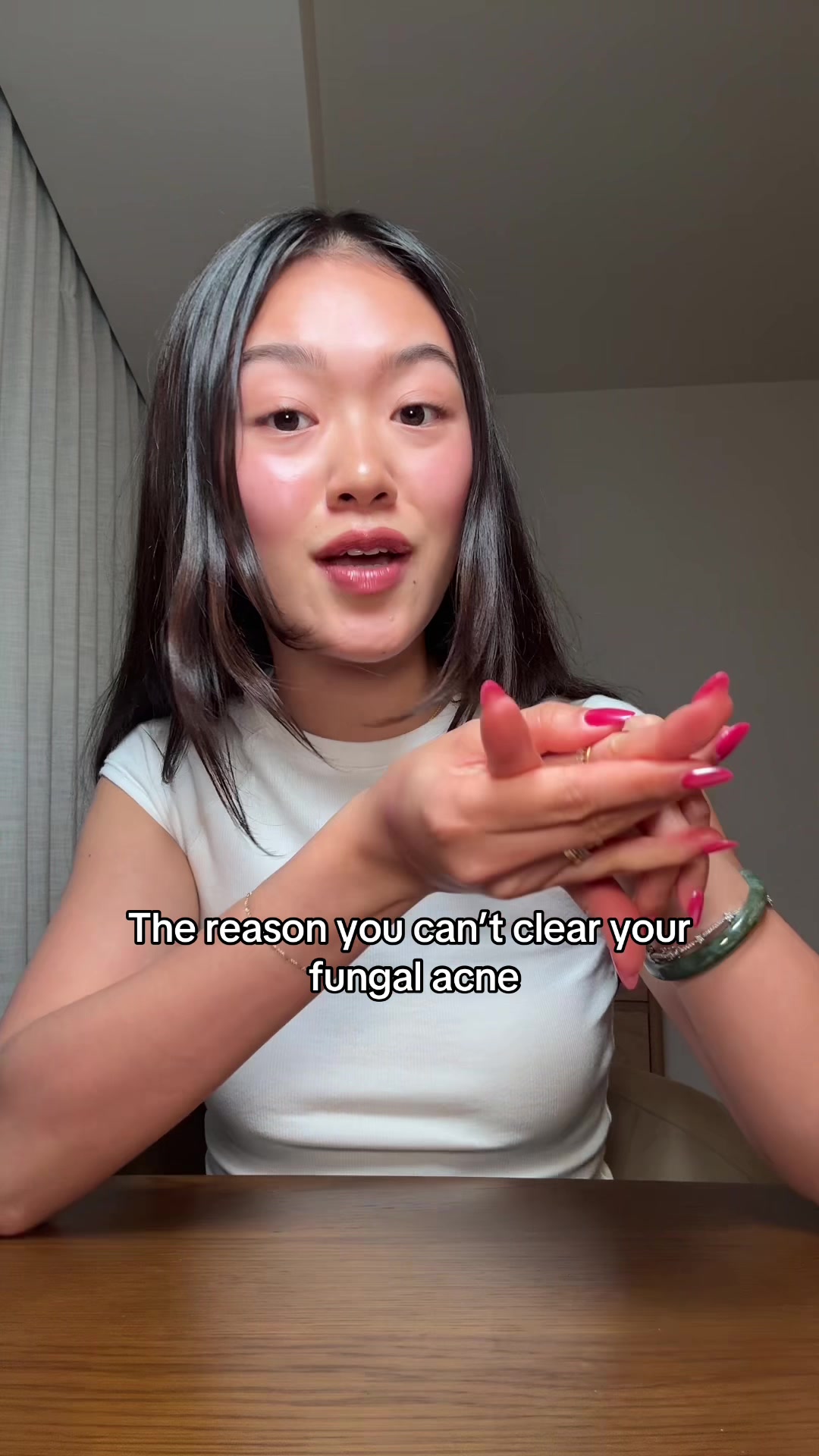 @Charine Cheung