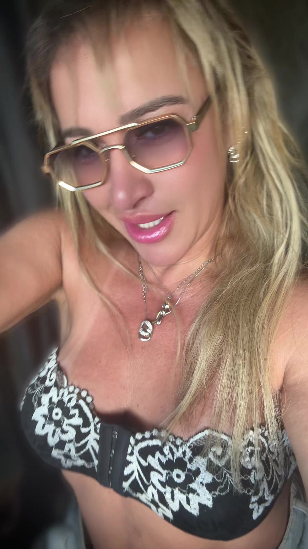 @VanessaCardoso