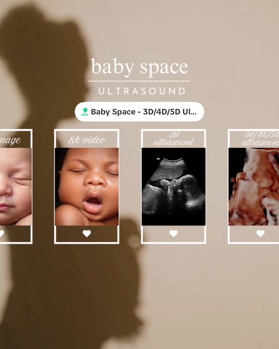 @babyspace3d4d