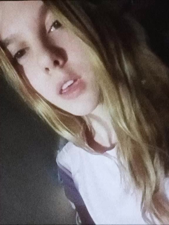 @Алисик