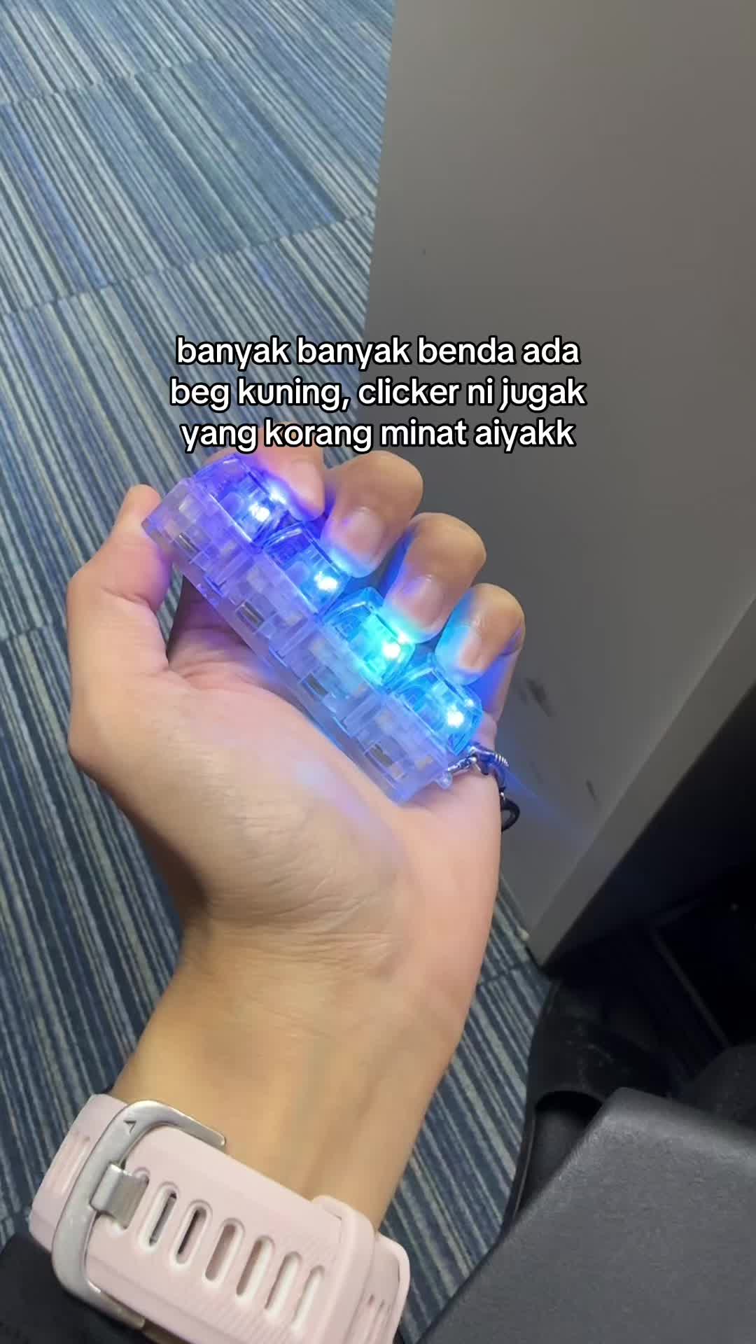 @zawiraaa