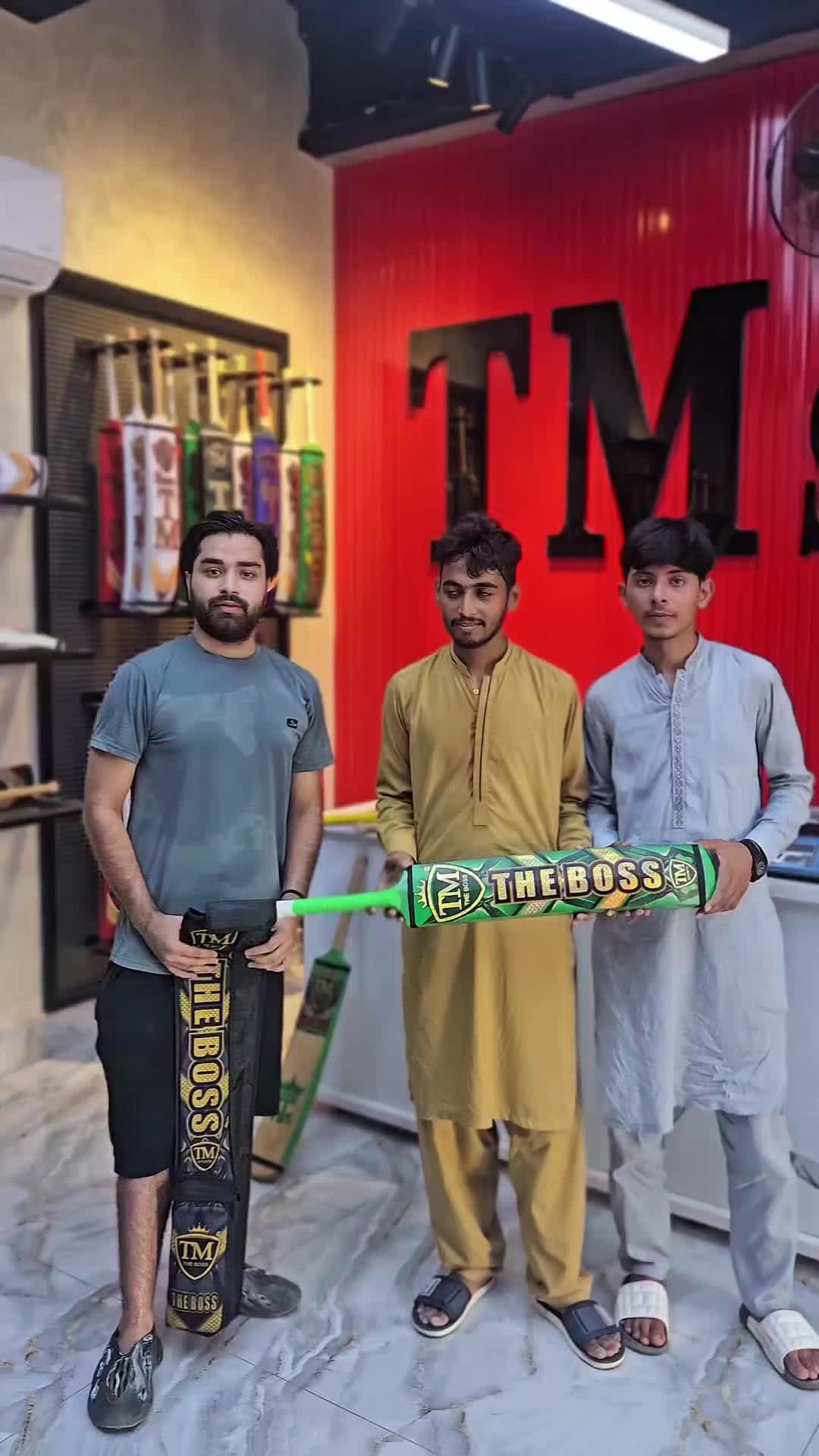 @TMSPORTS