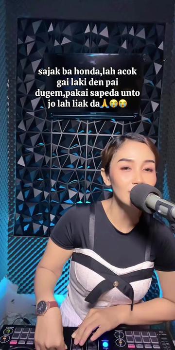 @🔥Rosy Zaskia🔥
