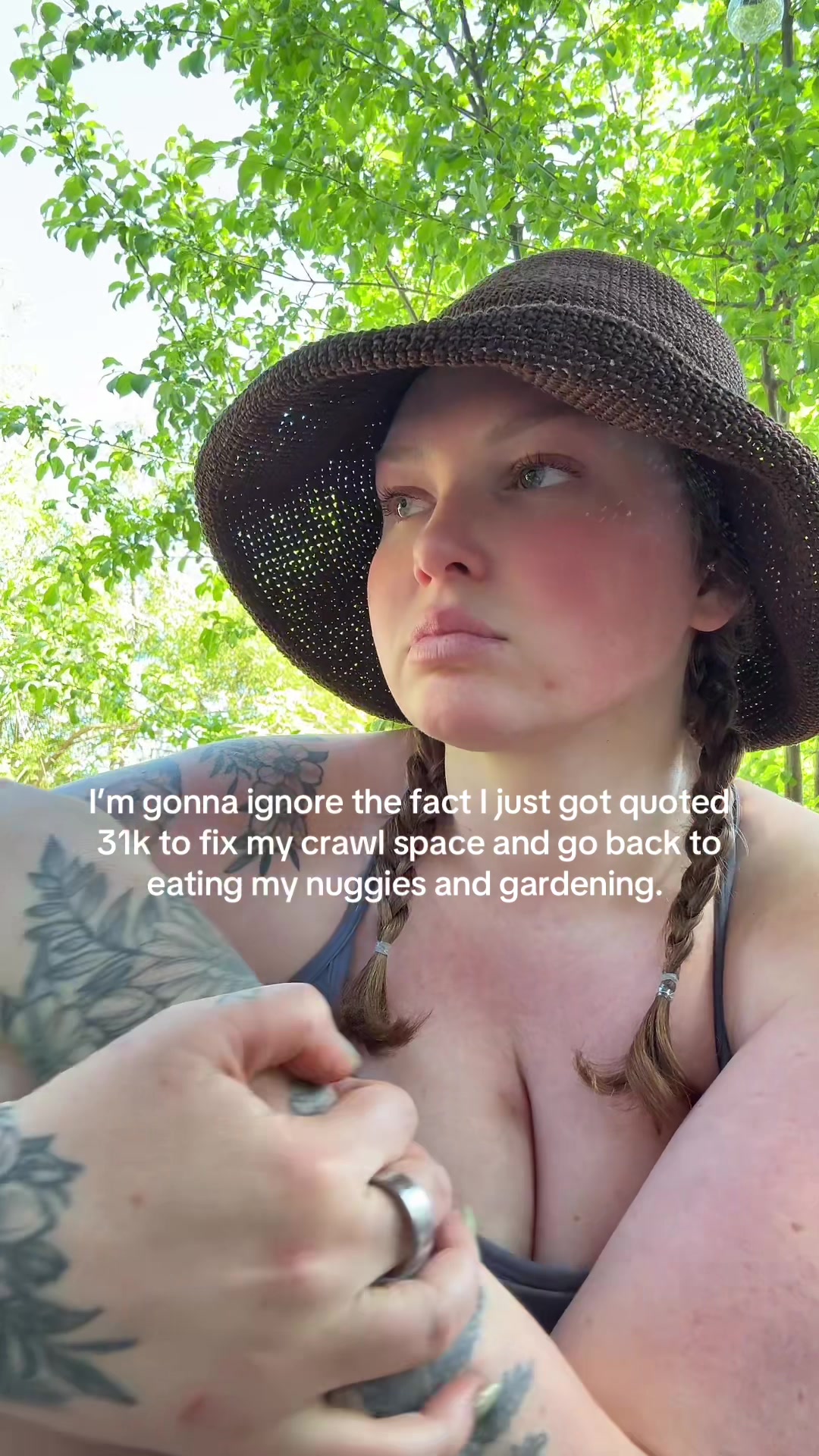 @crymarz