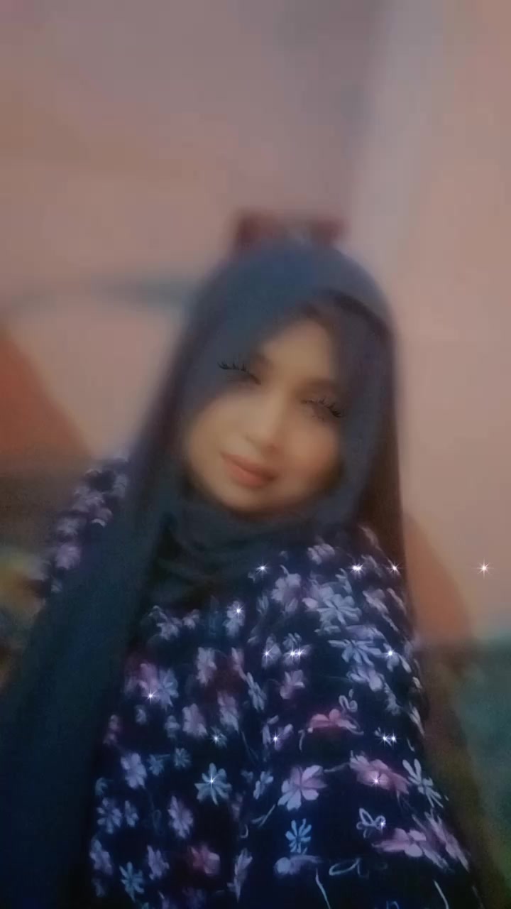 @Shahid danish