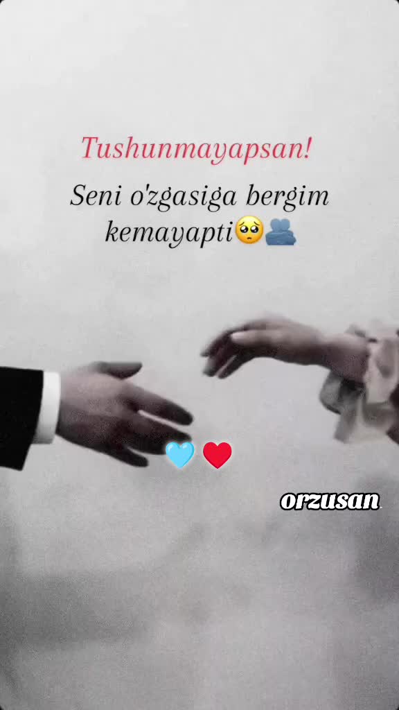 @๐บ๐๐๐๐๐๐๐๐๐ ๐ฉต