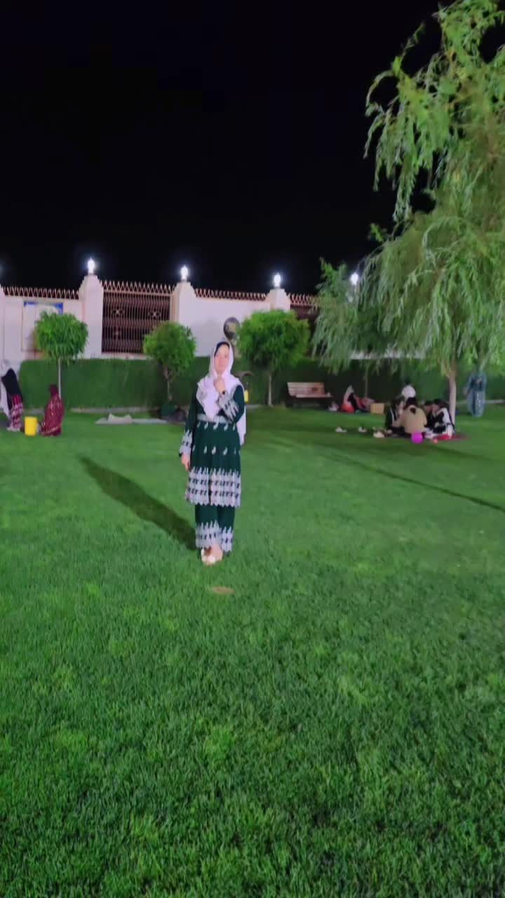 @saba_official_9