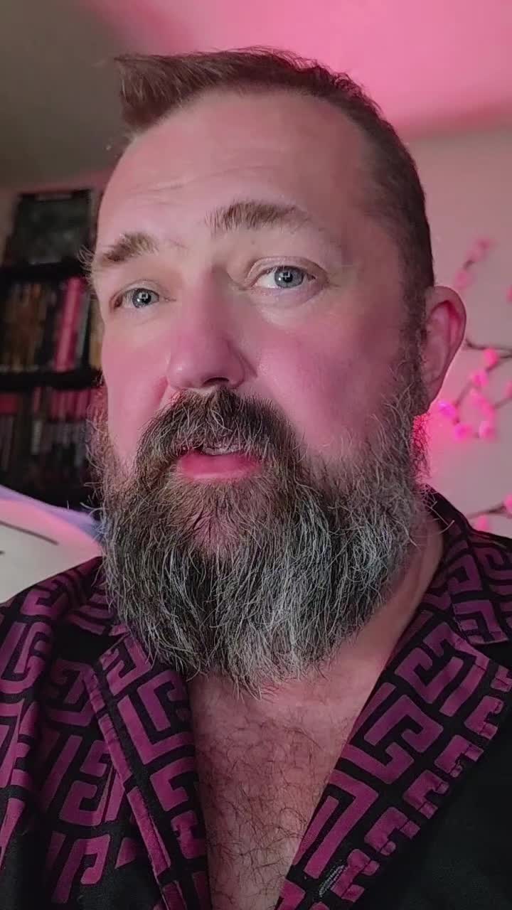 @7thmastery